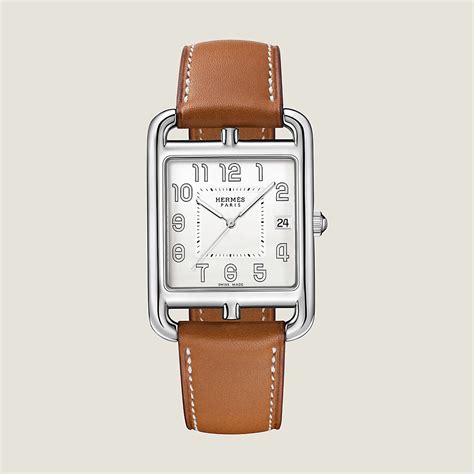 armband hermes cape cod|cape cod watch.